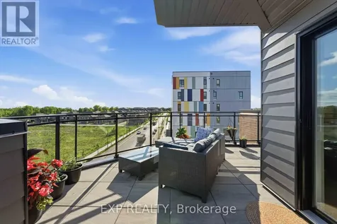 1350 Hemlock Road Ottawa ON K1K 5C2