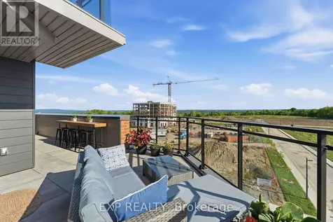 1350 Hemlock Road Ottawa ON K1K 5C2