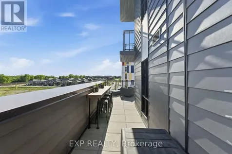 1350 Hemlock Road Ottawa ON K1K 5C2