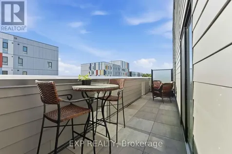 1350 Hemlock Road Ottawa ON K1K 5C2