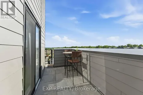 1350 Hemlock Road Ottawa ON K1K 5C2
