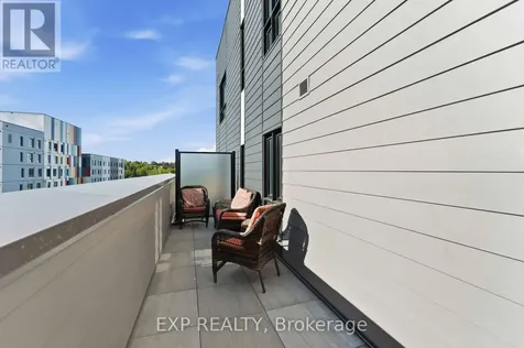 1350 Hemlock Road Ottawa ON K1K 5C2