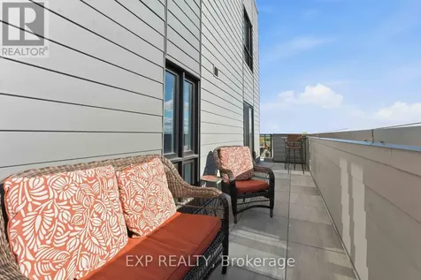 1350 Hemlock Road Ottawa ON K1K 5C2
