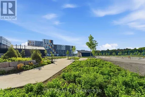 1350 Hemlock Road Ottawa ON K1K 5C2