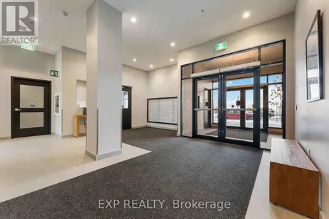 1350 Hemlock Road Ottawa ON K1K 5C2