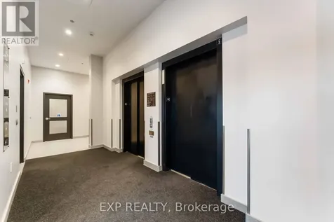1350 Hemlock Road Ottawa ON K1K 5C2