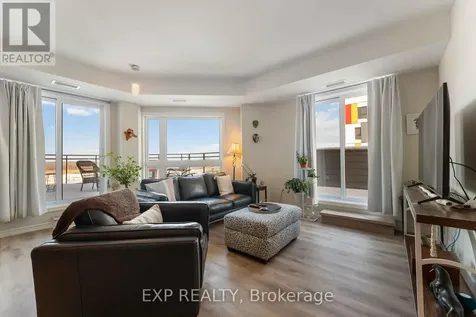 1350 Hemlock Road Ottawa ON K1K 5C2