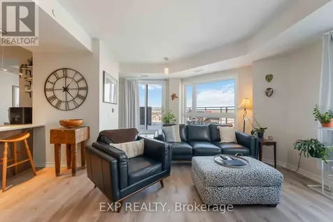1350 Hemlock Road Ottawa ON K1K 5C2