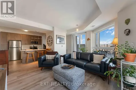 1350 Hemlock Road Ottawa ON K1K 5C2
