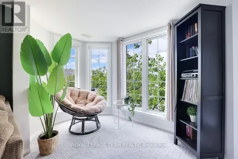 130 Berrigan Drive Ottawa ON K2J 0J3