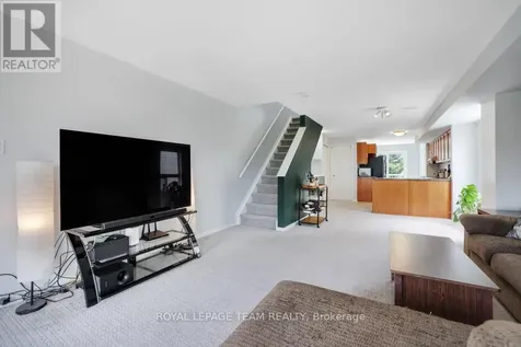 130 Berrigan Drive Ottawa ON K2J 0J3
