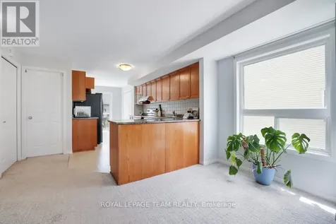 130 Berrigan Drive Ottawa ON K2J 0J3
