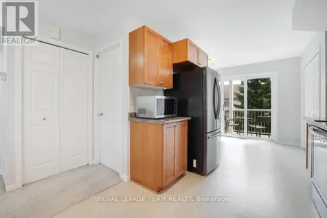 130 Berrigan Drive Ottawa ON K2J 0J3