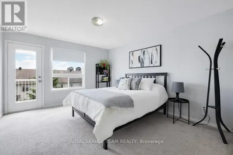 130 Berrigan Drive Ottawa ON K2J 0J3