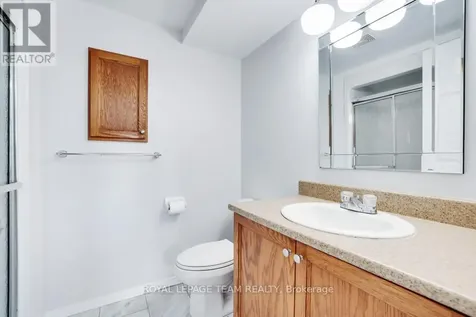 130 Berrigan Drive Ottawa ON K2J 0J3