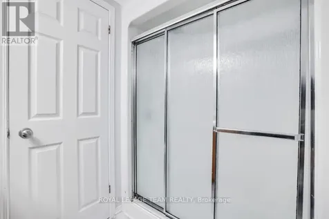 130 Berrigan Drive Ottawa ON K2J 0J3