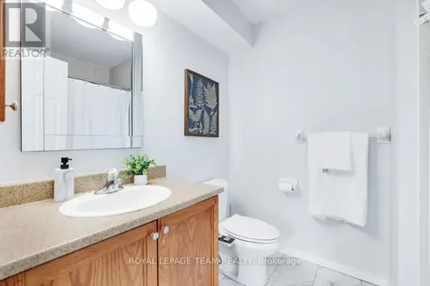 130 Berrigan Drive Ottawa ON K2J 0J3