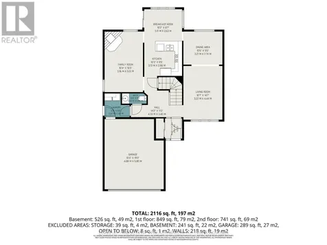 6114 Silverbirch Street Ottawa ON K1W 1C5
