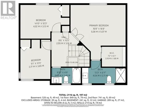 6114 Silverbirch Street Ottawa ON K1W 1C5