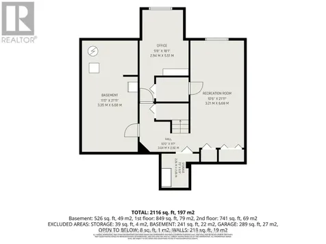 6114 Silverbirch Street Ottawa ON K1W 1C5