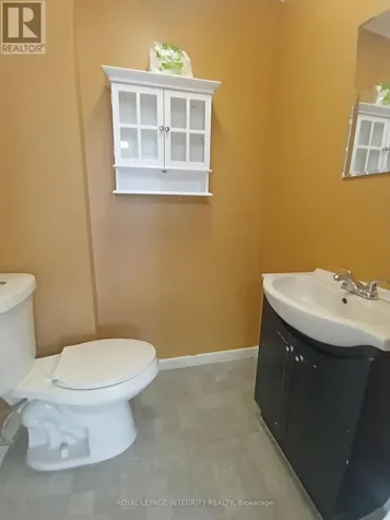 80 Townline Road West Carleton Place ON K7C 2C5