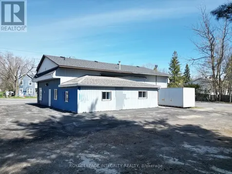80 Townline Road West Carleton Place ON K7C 2C5