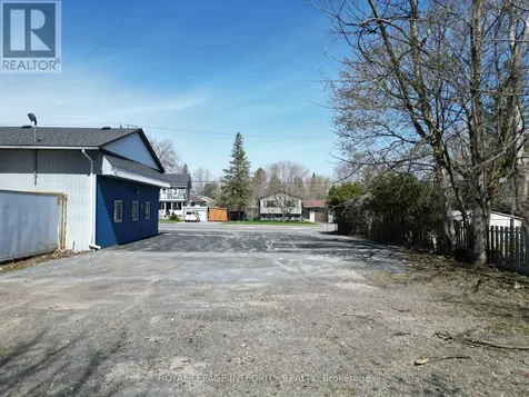 80 Townline Road West Carleton Place ON K7C 2C5