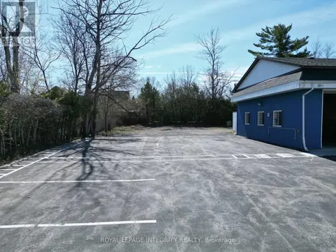 80 Townline Road West Carleton Place ON K7C 2C5