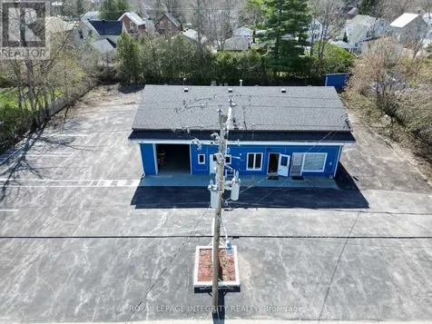 80 Townline Road West Carleton Place ON K7C 2C5