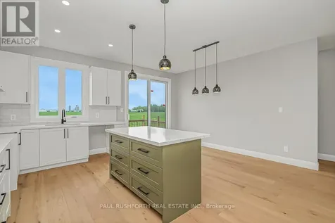 1920 Clark Road Clarence-rockland ON K4K 1K7