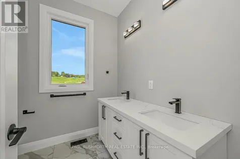 1920 Clark Road Clarence-rockland ON K4K 1K7