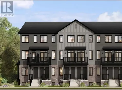 229 Lamarche Avenue Ottawa ON K1W 0Y3