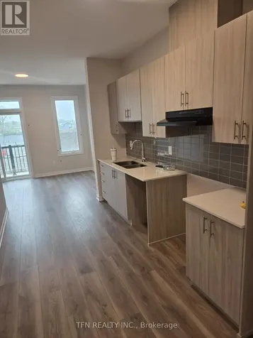 229 Lamarche Avenue Ottawa ON K1W 0Y3