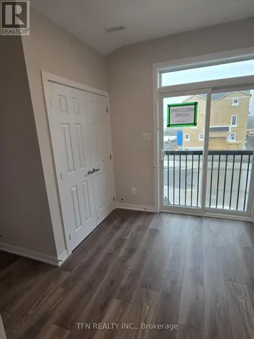 229 Lamarche Avenue Ottawa ON K1W 0Y3