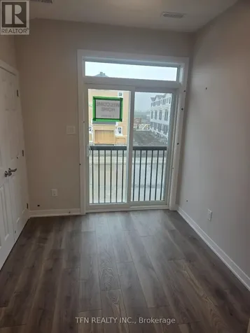 229 Lamarche Avenue Ottawa ON K1W 0Y3