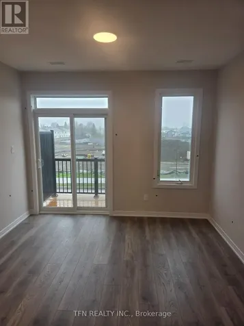 229 Lamarche Avenue Ottawa ON K1W 0Y3
