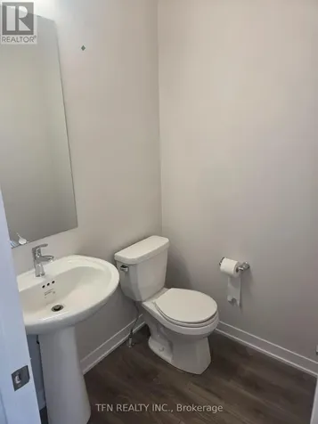 229 Lamarche Avenue Ottawa ON K1W 0Y3