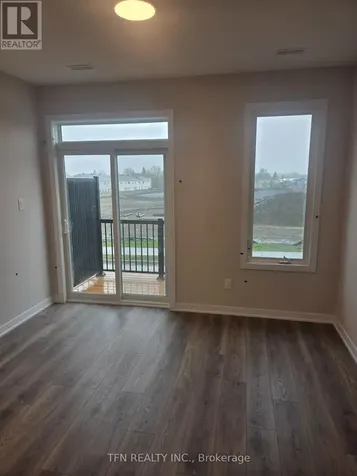 229 Lamarche Avenue Ottawa ON K1W 0Y3