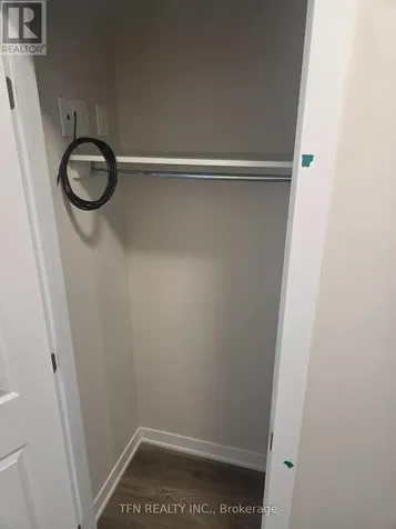 229 Lamarche Avenue Ottawa ON K1W 0Y3