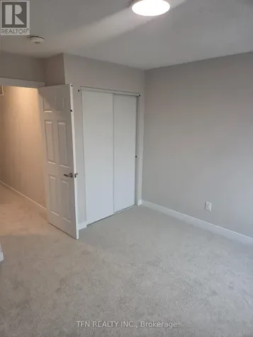 229 Lamarche Avenue Ottawa ON K1W 0Y3
