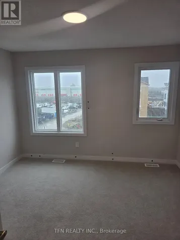 229 Lamarche Avenue Ottawa ON K1W 0Y3