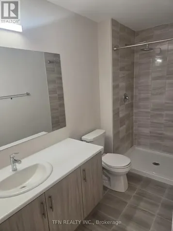 229 Lamarche Avenue Ottawa ON K1W 0Y3