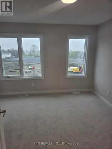 229 Lamarche Avenue Ottawa ON K1W 0Y3