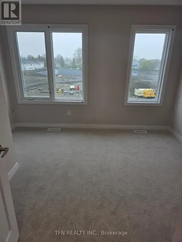 229 Lamarche Avenue Ottawa ON K1W 0Y3