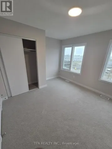 229 Lamarche Avenue Ottawa ON K1W 0Y3