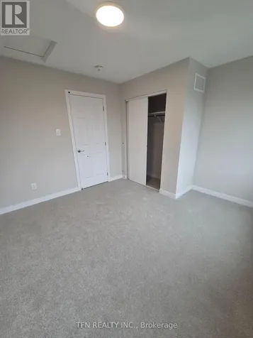 229 Lamarche Avenue Ottawa ON K1W 0Y3