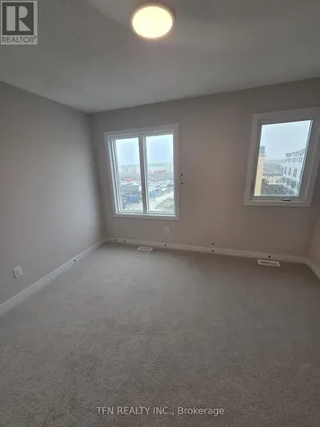 229 Lamarche Avenue Ottawa ON K1W 0Y3
