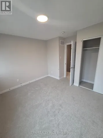 229 Lamarche Avenue Ottawa ON K1W 0Y3