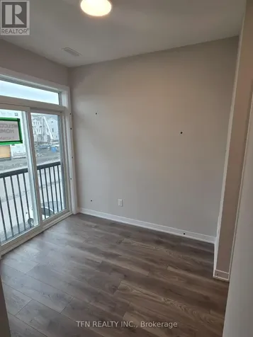 229 Lamarche Avenue Ottawa ON K1W 0Y3