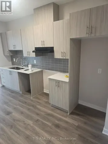 229 Lamarche Avenue Ottawa ON K1W 0Y3